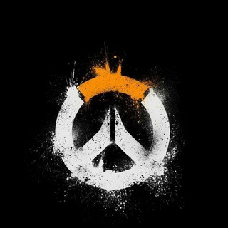 @lojabr