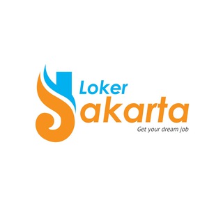 @loker_jakarta