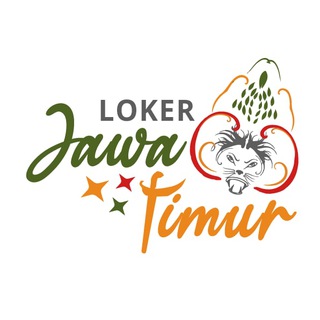 @loker_jawatimur