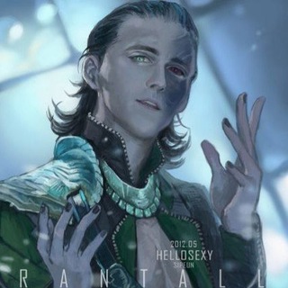 @loki_1054
