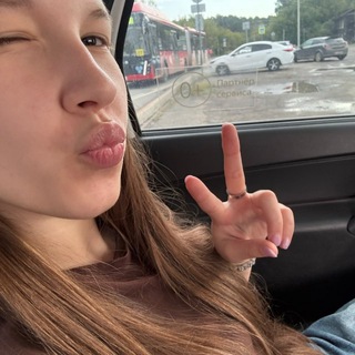 @lokinsmm