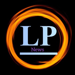 Lokpress - Hot news