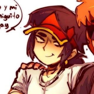 @loks1XD