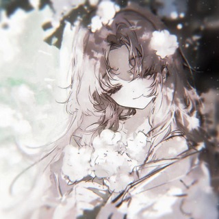 @Loku67