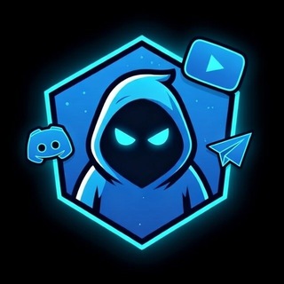 @LOKVPN_BOT