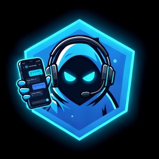 @lokvpn_help_bot