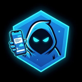 @lokvpn_news