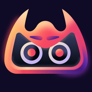 @LOKYVPN