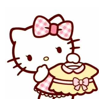 @lol4forever