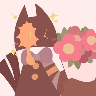 @LOL_112244_LOL