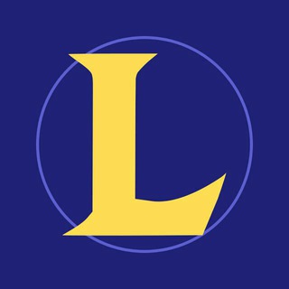 @LoL_bot