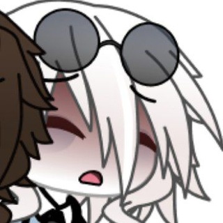 @LOL_Edvard