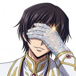 @lol_eshkere
