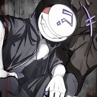 @lol_ineedbrain