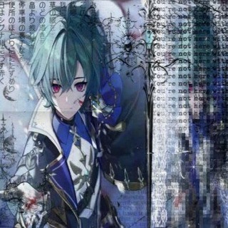 @lol_kill_void