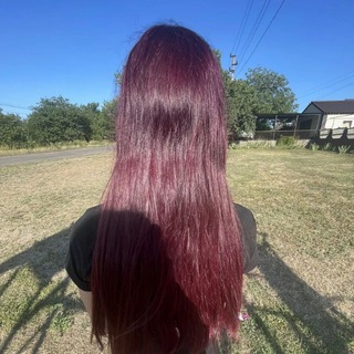 @Lol_milanooo