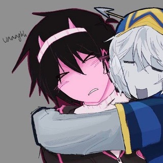 @lol_Zimo
