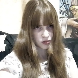 @Lola0009999