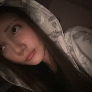 @LOLBIT_MOU