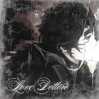 @lolbitchxd