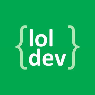 @loldev