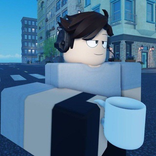 @lolezez