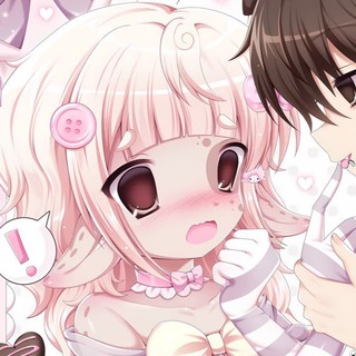 @Loli69228