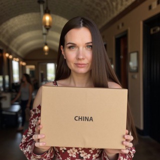 @loli_china - view group telegram @loli_china