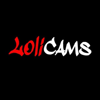 Loli Cams Bot