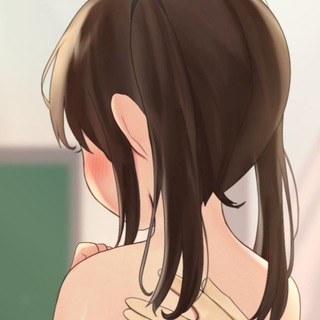 Loli Reality Show
