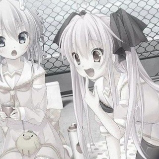 @lolilXD