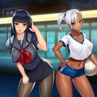 @lolimobile