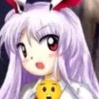 @Lolistolemykidney