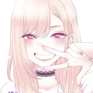 @lolittaaakn