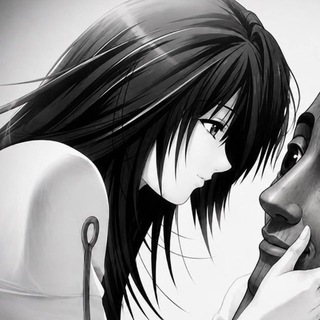 @lolkekchebyrek4592