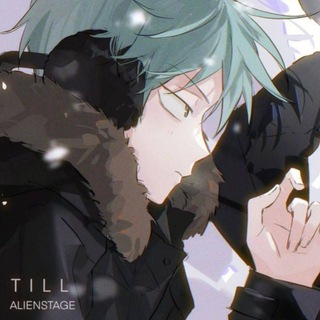 @loll_tomato