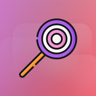 @lollipopairdrop_bot