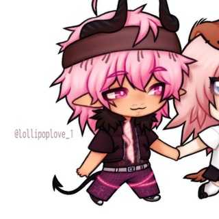 @lollipoplove_1