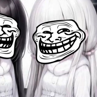 @lollllll13