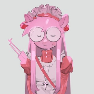 @lolmorok