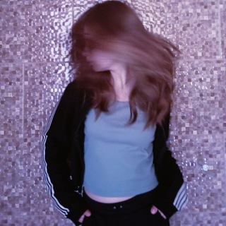 @Lolo_56n