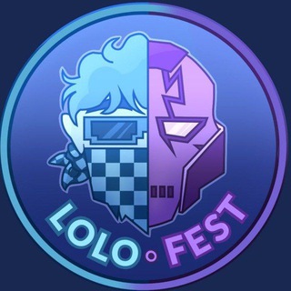 @lolofest2025