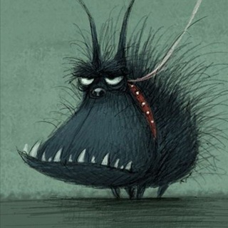 @lololololololololollllol0o0