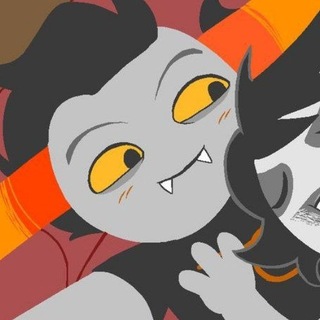 &bull;𝙱𝚊ф𝚎л𝚋𝚔𝚊&bull