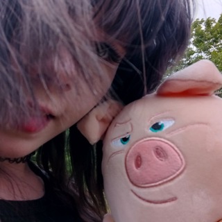 @loloxsi