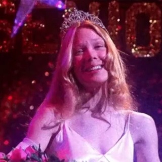 @lolsleepyhead