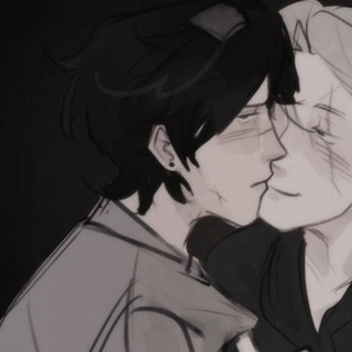 @loluk_993