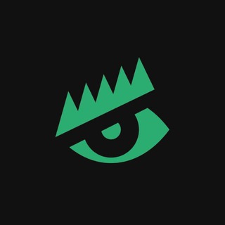@lolzteamlinks