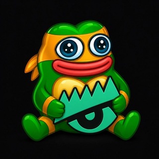 @LolzteamNew