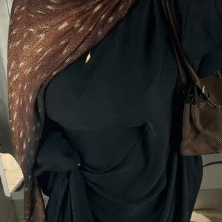 @Lomma_22